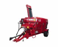 Mobile Enquiry Form - Image