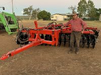 Mobile Enquiry Form - Image