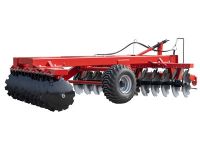 Mobile Enquiry Form - Image