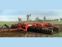 Mobile Enquiry Form - Image