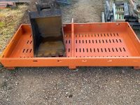 Mobile Enquiry Form - Image