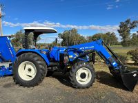 Mobile Enquiry Form - Image