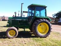 Mobile Enquiry Form - Image