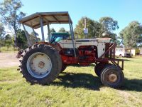 Mobile Enquiry Form - Image