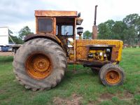 Mobile Enquiry Form - Image