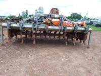 Mobile Enquiry Form - Image