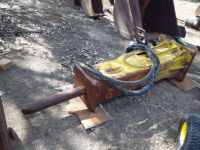 Mobile Enquiry Form - Image