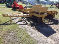 Mobile Enquiry Form - Image