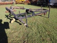 Mobile Enquiry Form - Image