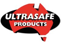 Mobile Enquiry Form - Image