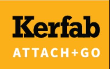 Kerfab Implements image