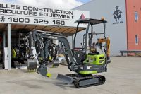 Mobile Enquiry Form - Image