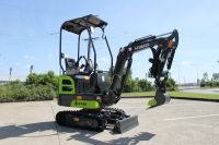 Mobile Enquiry Form - Image