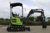 Mobile Enquiry Form - Image