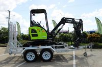 Mobile Enquiry Form - Image