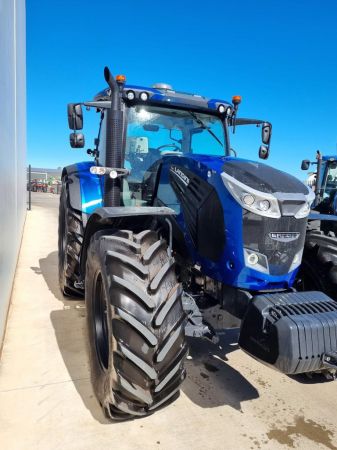 Landini  7-200 Dynamic image