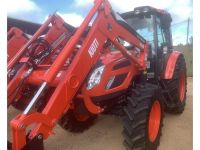 Mobile Enquiry Form - Image