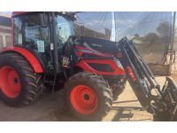 Mobile Enquiry Form - Image