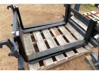 Mobile Enquiry Form - Image