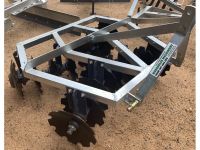 Mobile Enquiry Form - Image