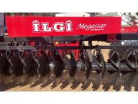 Mobile Enquiry Form - Image