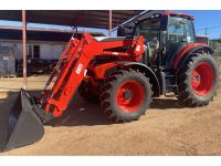 Mobile Enquiry Form - Image