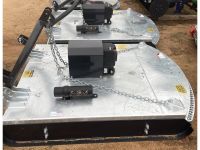 Mobile Enquiry Form - Image