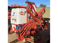 Mobile Enquiry Form - Image