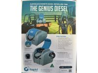 Mobile Enquiry Form - Image