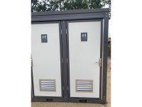 Mobile Enquiry Form - Image