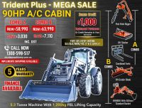 Mobile Enquiry Form - Image