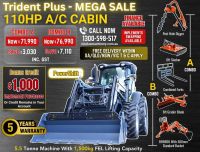 Mobile Enquiry Form - Image