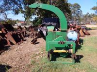 Mobile Enquiry Form - Image