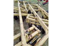 Mobile Enquiry Form - Image