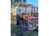 Mobile Enquiry Form - Image