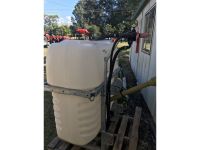 Mobile Enquiry Form - Image