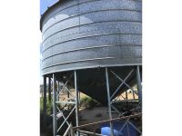 Mobile Enquiry Form - Image