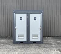 Mobile Enquiry Form - Image