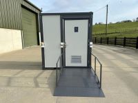 Mobile Enquiry Form - Image