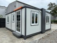 Mobile Enquiry Form - Image