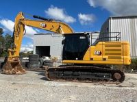 Mobile Enquiry Form - Image