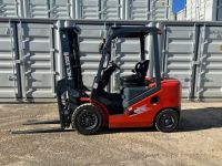 Mobile Enquiry Form - Image