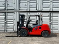 Mobile Enquiry Form - Image