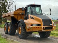 Mobile Enquiry Form - Image