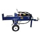 Mobile Enquiry Form - Image