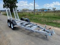 Mobile Enquiry Form - Image