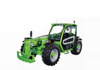 Mobile Enquiry Form - Image