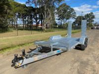 Mobile Enquiry Form - Image