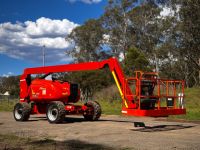 Mobile Enquiry Form - Image