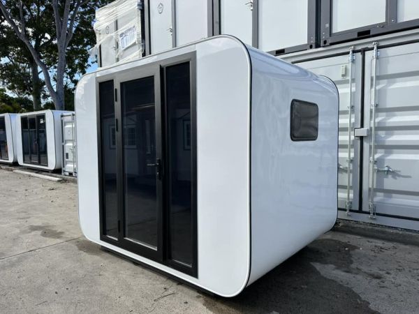 2025 RSE 3M POD image